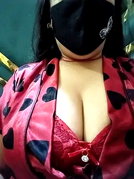 Snapshot of couple_fun_ chatting on 17, 2, 2026 couple fun online show from 17, 2, 2026