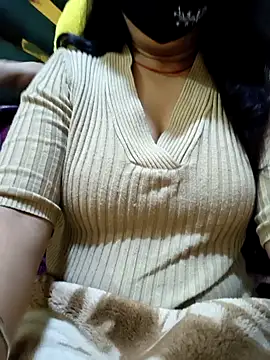 couple fun  online show from 13, 3, 2026