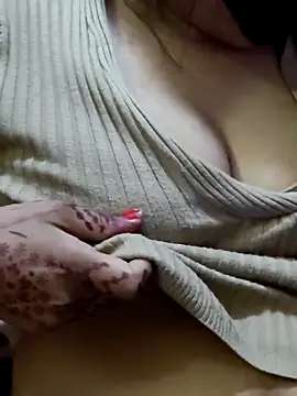 couple fun  online show from 20, 3, 2026