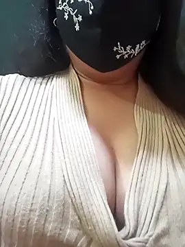 couple fun  online show from 3, 4, 2026