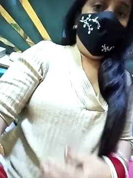 couple fun  online show from 10, 4, 2026