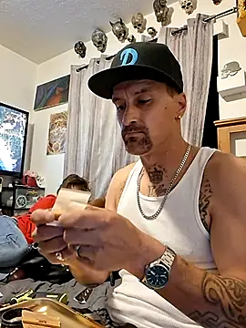 BDS69xh online show from 28, 4, 2026