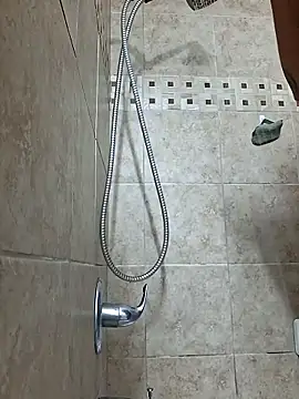 BDS69xh online show from 30, 4, 2026