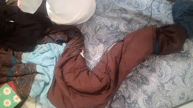 AcademicHuman67 online show from 19, 4, 2026