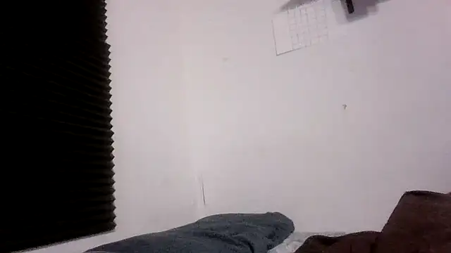 AcademicHuman67 online show from 20, 4, 2026