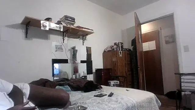 AcademicHuman67 online show from 21, 4, 2026