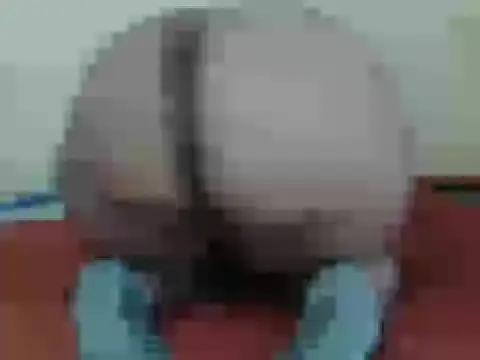 dalukuthula5832 online show from 6, 4, 2026