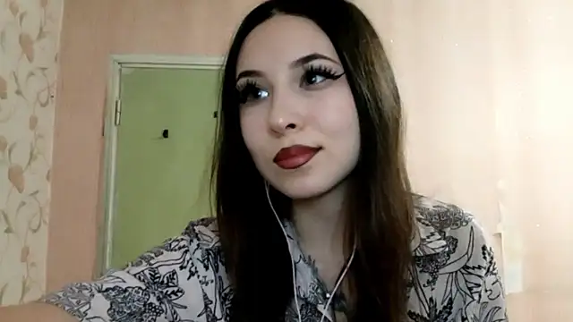 Snapshot of OpenairWex chatting on 11, 1, 2026 OpenairWex online show from 11, 1, 2026