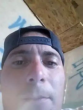 Rodriguezbizzness online show from 7, 4, 2026