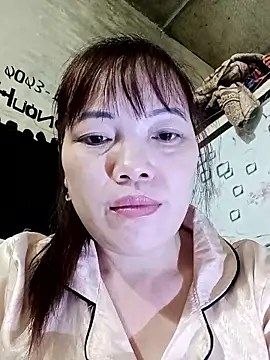 Snapshot of Sana-vn chatting on 16, 1, 2026 Sana-vn online show from 16, 1, 2026