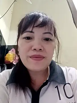 Snapshot of Sana-vn chatting on 17, 1, 2026 Sana-vn online show from 17, 1, 2026