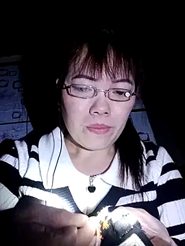 Snapshot of Sana-vn chatting on 18, 1, 2026 Sana-vn online show from 18, 1, 2026