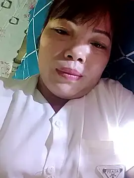 Snapshot of Sana-vn chatting on 18, 1, 2026 Sana-vn online show from 18, 1, 2026