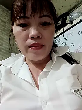 Snapshot of Sana-vn chatting on 19, 1, 2026 Sana-vn online show from 19, 1, 2026