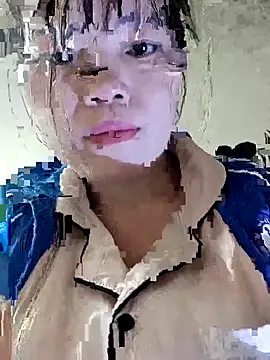 Snapshot of Sana-vn chatting on 1, 2, 2026 Sana-vn online show from 1, 2, 2026