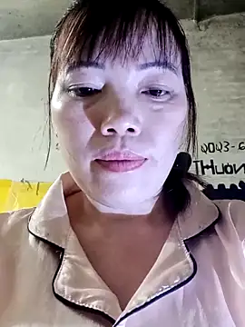 Snapshot of Sana-vn chatting on 5, 2, 2026 Sana-vn online show from 5, 2, 2026