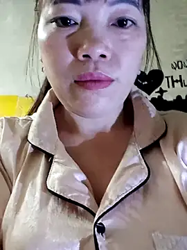 Snapshot of Sana-vn chatting on 5, 2, 2026 Sana-vn online show from 5, 2, 2026
