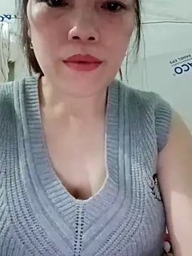 Snapshot of Sana-vn chatting on 15, 2, 2026 Sana-vn online show from 15, 2, 2026