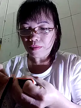 Snapshot of Sana-vn chatting on 16, 2, 2026 Sana-vn online show from 16, 2, 2026