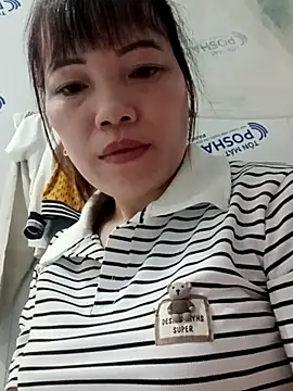 Snapshot of Sana-vn chatting on 17, 2, 2026 Sana-vn online show from 17, 2, 2026
