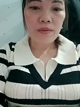 Snapshot of Sana-vn chatting on 17, 2, 2026 Sana-vn online show from 17, 2, 2026