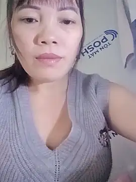 Snapshot of Sana-vn chatting on 18, 2, 2026 Sana-vn online show from 18, 2, 2026