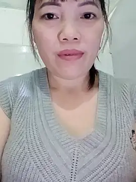 Snapshot of Sana-vn chatting on 18, 2, 2026 Sana-vn online show from 18, 2, 2026