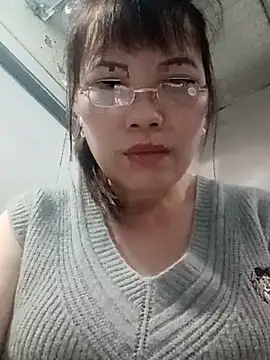Snapshot of Sana-vn chatting on 19, 2, 2026 Sana-vn online show from 19, 2, 2026