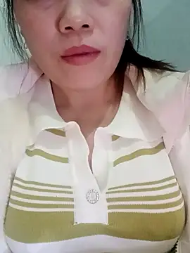 Snapshot of Sana-vn chatting on 19, 2, 2026 Sana-vn online show from 19, 2, 2026
