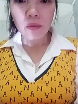Snapshot of Sana-vn chatting on 20, 2, 2026 Sana-vn online show from 20, 2, 2026