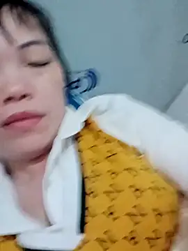 Snapshot of Sana-vn chatting on 21, 2, 2026 Sana-vn online show from 21, 2, 2026