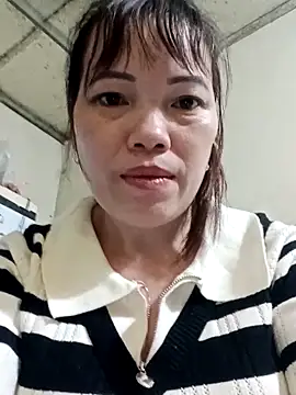 Snapshot of Sana-vn chatting on 22, 2, 2026 Sana-vn online show from 22, 2, 2026