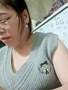 Snapshot of Sana-vn chatting on 23, 2, 2026 Sana-vn online show from 23, 2, 2026