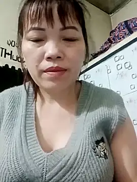 Snapshot of Sana-vn chatting on 24, 2, 2026 Sana-vn online show from 24, 2, 2026