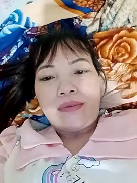 Snapshot of Sana-vn chatting on 25, 3, 2026 Sana-vn online show from 25, 3, 2026