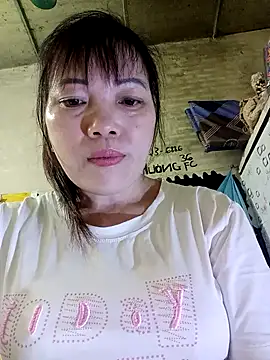 Snapshot of Sana-vn chatting on 30, 3, 2026 Sana-vn online show from 30, 3, 2026