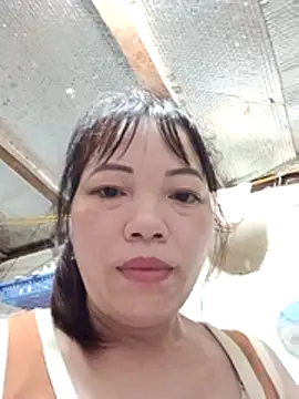 Snapshot of Sana-vn chatting on 15, 4, 2026 Sana-vn online show from 15, 4, 2026