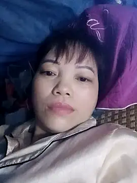 Snapshot of Sana-vn chatting on 16, 4, 2026 Sana-vn online show from 16, 4, 2026
