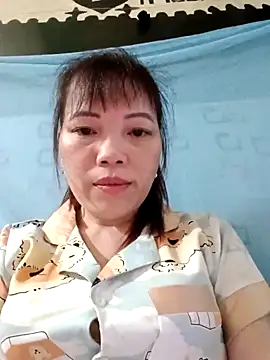 Snapshot of Sana-vn chatting on 19, 4, 2026 Sana-vn online show from 19, 4, 2026