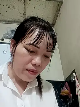 Snapshot of Sana-vn chatting on 26, 4, 2026 Sana-vn online show from 26, 4, 2026