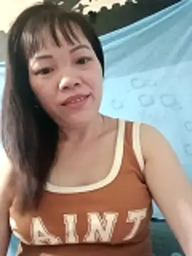 Snapshot of Sana-vn chatting on 28, 4, 2026 Sana-vn online show from 28, 4, 2026