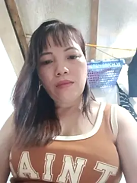 Snapshot of Sana-vn chatting on 29, 4, 2026 Sana-vn online show from 29, 4, 2026