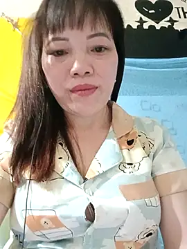 Snapshot of Sana-vn chatting on 30, 4, 2026 Sana-vn online show from 30, 4, 2026