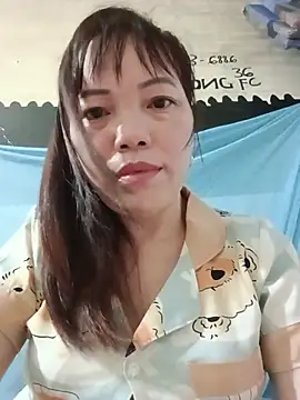 Snapshot of Sana-vn chatting on 23, 5, 2026 Sana-vn online show from 23, 5, 2026