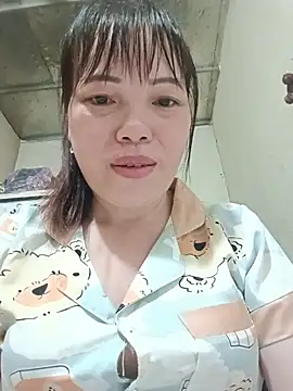 Snapshot of Sana-vn chatting on 12, 6, 2026 Sana-vn online show from 12, 6, 2026