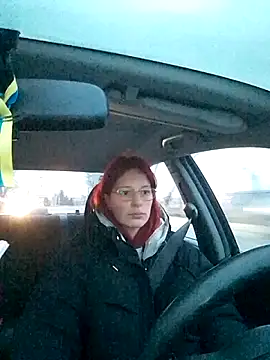 Lily Viola online show from 27, 2, 2026