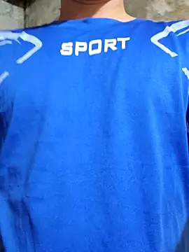 Snapshot of Deptraidatinh chatting on 14, 1, 2026 Deptraidatinh online show from 14, 1, 2026