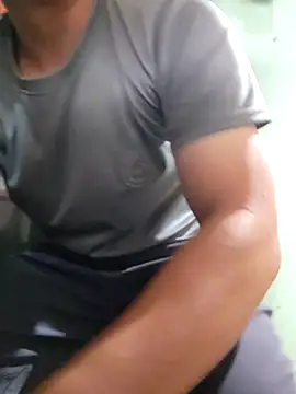 Deptraidatinh online show from 5, 3, 2026