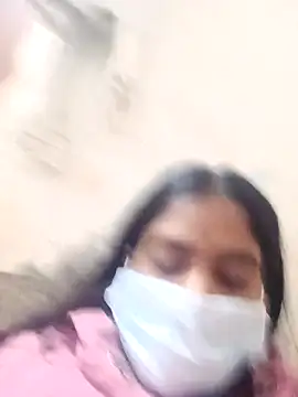 Rakchita hote online show from 8, 1, 2026