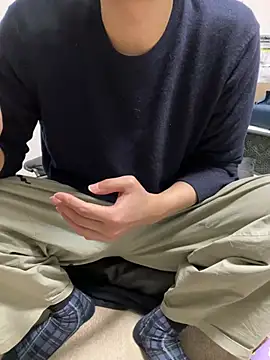 Fl7Jt7g6M3lvXff online show from 19, 3, 2026